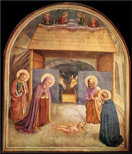nativity-1441.jpg!Blog